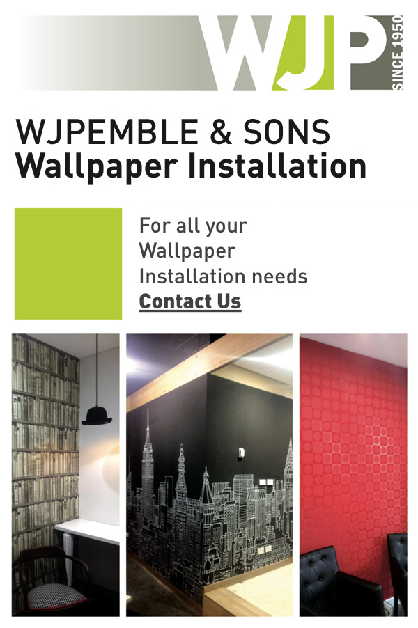 Welcome to our website