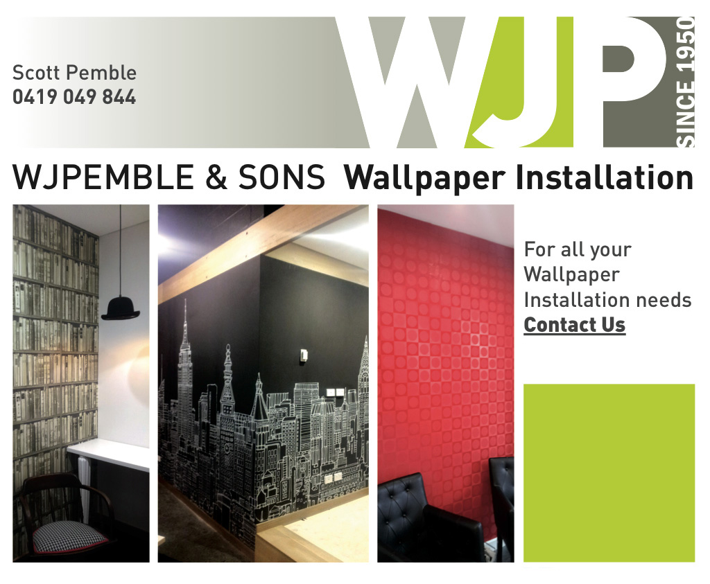 Welcome to our website